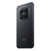 XIAOMI Redmi Note 15 Pro+ 5G 6,83" 8, 256, Black