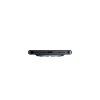 XIAOMI Redmi Note 15 Pro+ 5G 6,83" 8, 256, Black