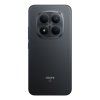 XIAOMI Redmi Note 15 Pro+ 5G 6,83" 8, 256, Black