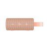 Xiaomi Sound Pocket Pink Front 11zon 11zon 11zon