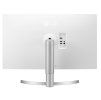 LG 32UN650K-W 32" IPS LED 3840x2160 1M:1 5ms 350cd DP HDMI repro