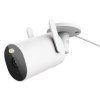 XIAOMI Outdoor Camera AW300, Kamera 2K QHD