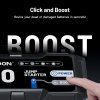 TOPDON Car Jump Starter V3000