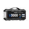 TOPDON Car Jump Starter V3000
