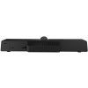 UC CAM120ULB 70