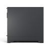 08 Pop 2 Air Black Solid Left 2