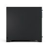 10 Pop 2 Air Black Solid Right 2