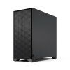 06 Pop 2 Air Black Solid Right Front 2
