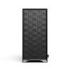 02 Pop 2 Air Black Solid Front 2