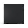 10 Pop 2 Air Black TGL Right 2