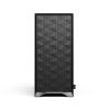 02 Pop 2 Air Black TGL Front 2