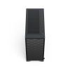 05 Pop 2 Air Black TGL Front Above 2