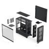 14 Pop 2 Air Black TGL Blowout 2