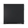 10 Pop 2 Air RGB Black TGL Right 2
