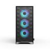 02 Pop 2 Air RGB Black TGL Front 2