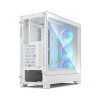11 Pop 2 Air RGB White TGC Left Back 2