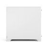 10 Pop 2 Air RGB White TGC Right 2
