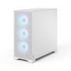 04 Pop 2 Air RGB White TGC Right Front Above 2