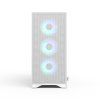 02 Pop 2 Air RGB White TGC Front 2