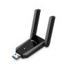 Archer TX30U Plus s