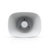 Ubiquiti up ai horn speaker wH