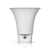 Ubiquiti up ai horn speaker wJ
