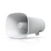 Ubiquiti up ai horn speaker wA s