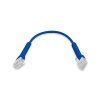 ubnt uc patch rj45 bl unifi ethernet patch kabel 0 22m cat6 modry image1 big ies294310