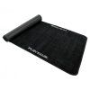 playseat floor mat xl 1 s