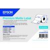 34294 epsonbsmediaboxlabelsupdate aw 8 jpg s