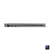 Yoga 7 2 in 1 14ILL10 14