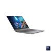 Yoga 7 2 in 1 14ILL10 2