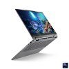Yoga 7 2 in 1 14ILL10 3