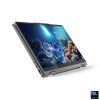 Yoga 7 2 in 1 14ILL10 4