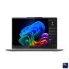 Yoga 7 2 in 1 14ILL10 15 s