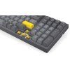 EY5C014 endorfy celeris 1800 cz 07b jpg
