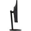 Acer Nitro/XV272UV/27''/IPS/QHD/180Hz/1ms/Black/2R
