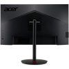 Acer Nitro/XV272UV/27''/IPS/QHD/180Hz/1ms/Black/2R