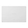 Wacom MovinkPad Pro portable 14''
