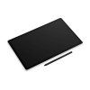 Wacom MovinkPad Pro portable 14''