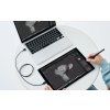 Wacom MovinkPad Pro portable 14''
