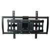 dwm60100xx back l