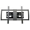 dwm60100xx other01 l