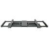dwm60100xx other04 l