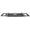 dwm60100xx other05 l
