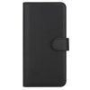 Tactical Field Notes pre Oneplus 15 Black