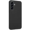 Tactical TPU Kryt pre Samsung Galaxy A57 Black