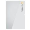 Tactical Glass Shield sklo pre Samsung Galaxy Tab S10/S11 Clear