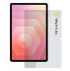 Tactical Glass Shield sklo pre Samsung Galaxy Tab S10, S11 Clear