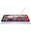 REDMI Smart Pen White, Dotykové pero, biele